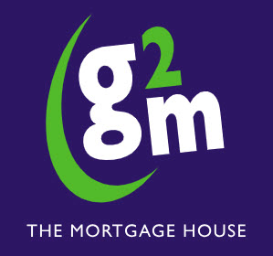 g2m The Mortgage House