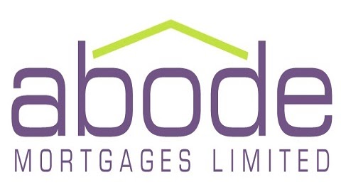 Abode Mortgages Limited