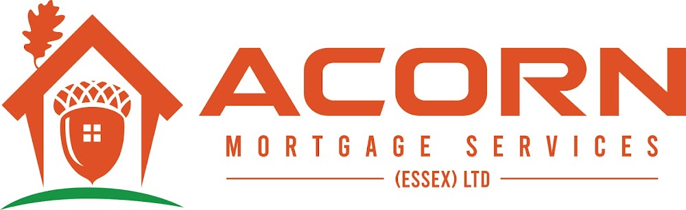 Acorn Mortgage Services