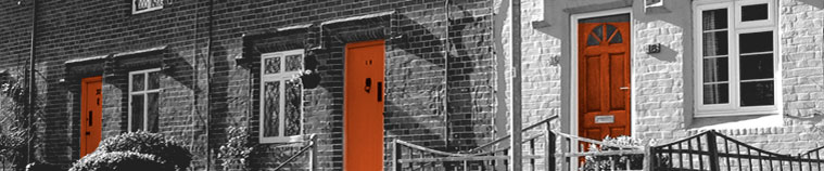 Do Mortgages Limited