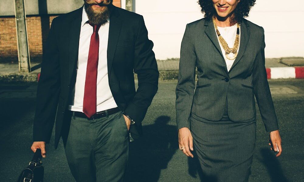 DST Financial Solutions – Finance Planning / Mortgage Advisors & Protection – Colchester Essex