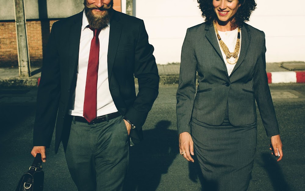 DST Financial Solutions – Finance Planning / Mortgage Advisors & Protection – Colchester Essex