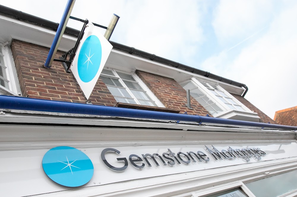 Gemstone Mortgages