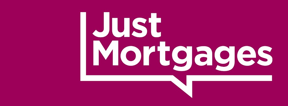 James Peters Just Mortgages