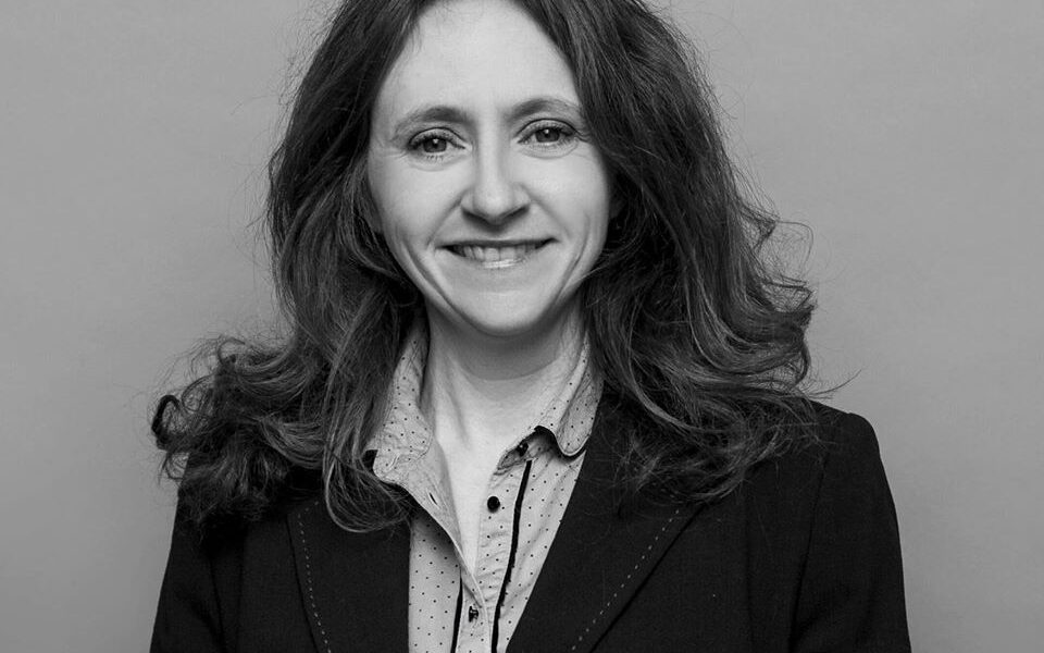 Just Mortgages Chewton Rose Colchester