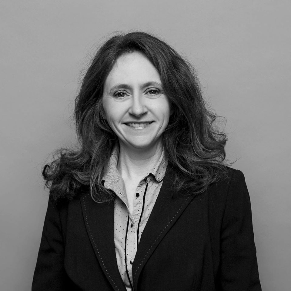 Just Mortgages Chewton Rose Colchester