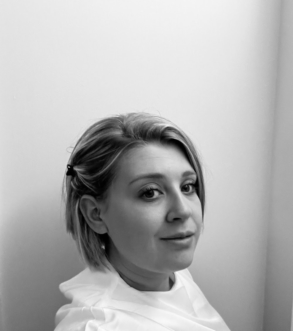 Just Mortgages Colchester