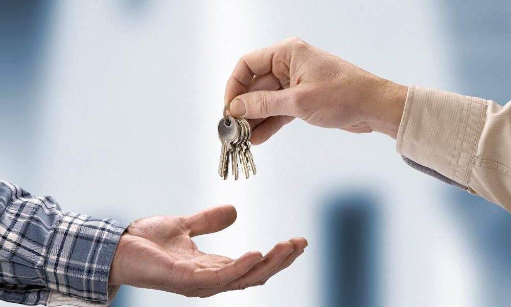Mortgage Today