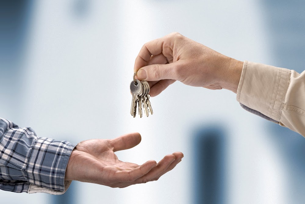Mortgage Today