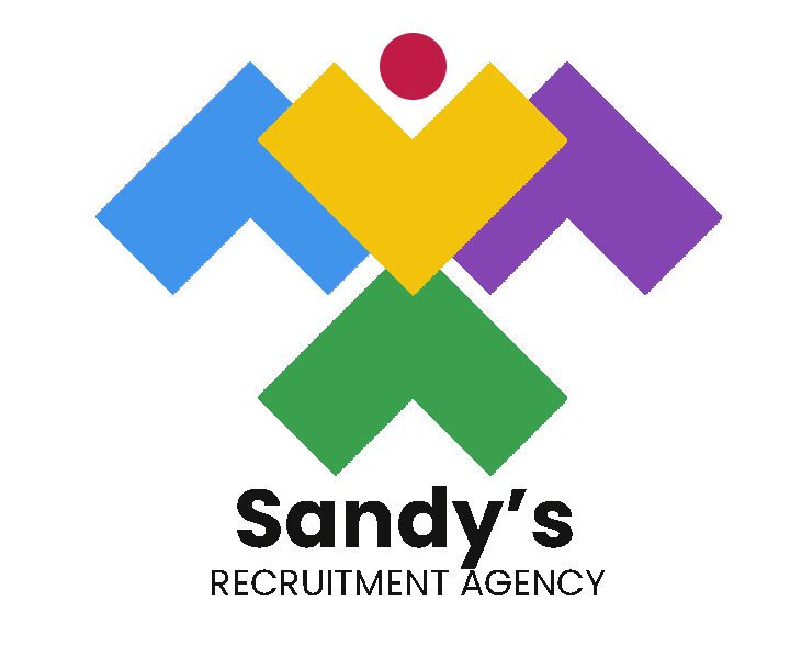 Sandy’s Recruitment Agency