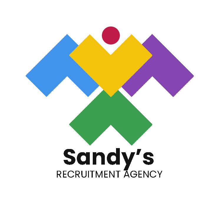 Sandy’s Recruitment Agency