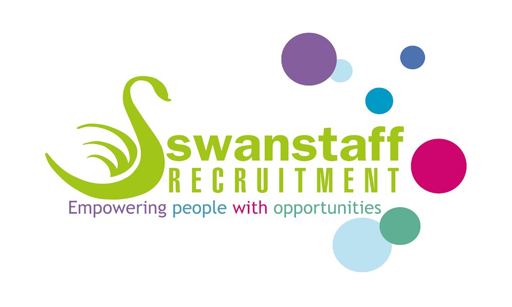 Swanstaff Recruitment Colchester