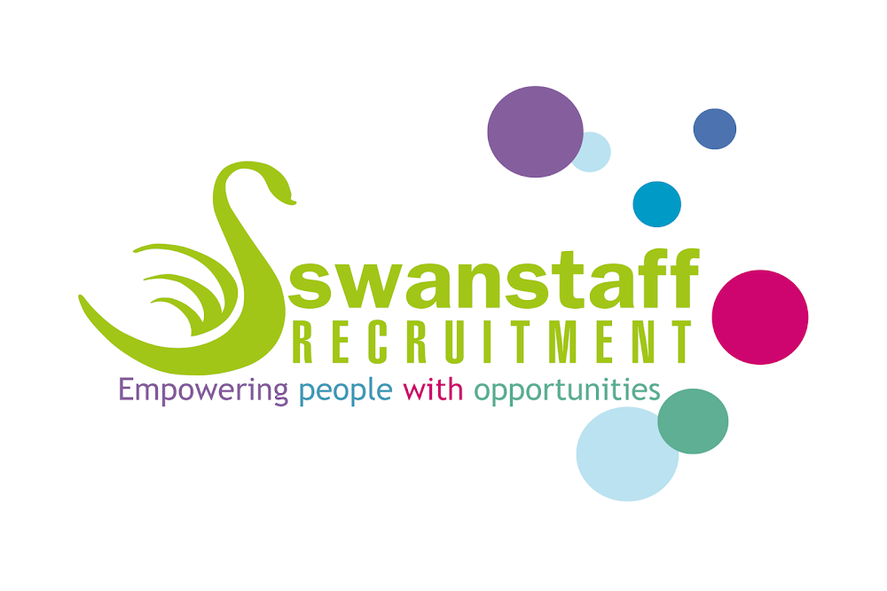 Swanstaff Recruitment Colchester