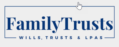 FamilyTrusts