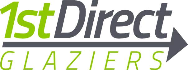 1st Direct Glaziers