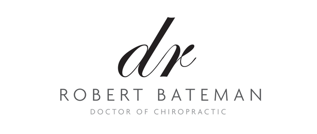 Bateman Chiropractic Clinic