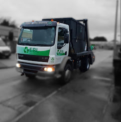 E.B.L Metal Merchants – Metal Recycling Essex