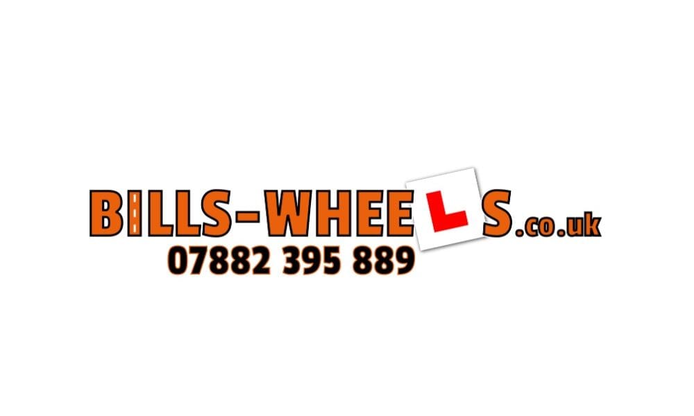 Bills Wheels