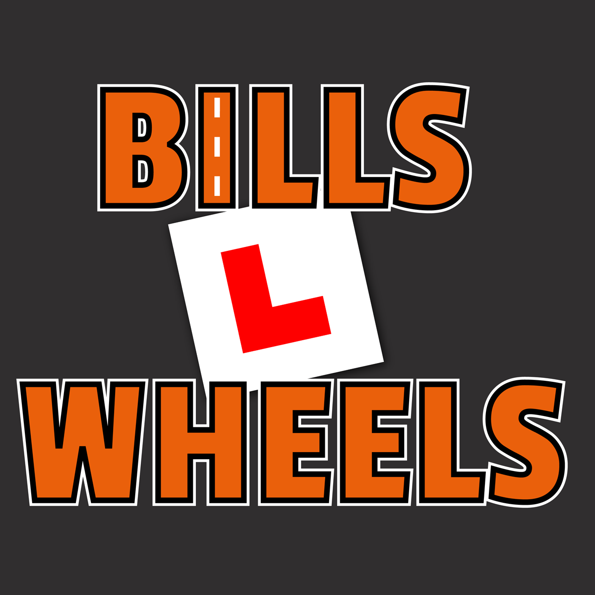 Bills Wheels
