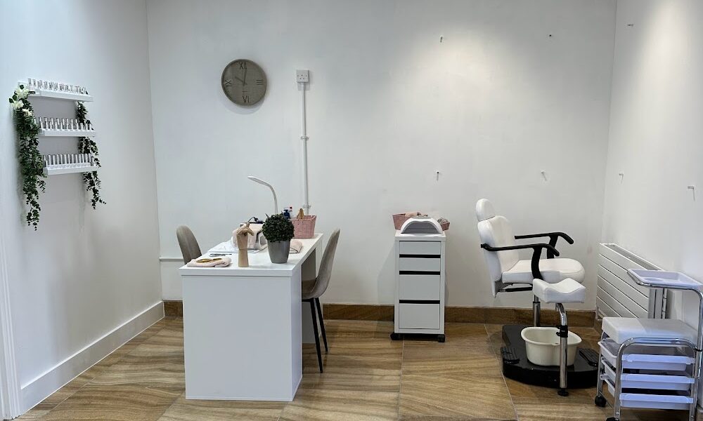Castle Aesthetics Colchester | Dermal Fillers | Anti Wrinkle Injections | Vitamin Boosters | Skin Care Clinic