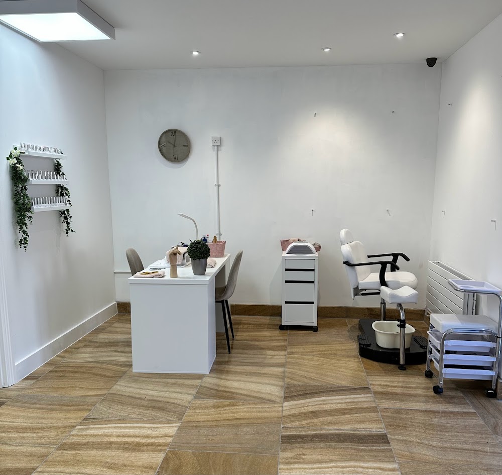 Castle Aesthetics Colchester | Dermal Fillers | Anti Wrinkle Injections | Vitamin Boosters | Skin Care Clinic