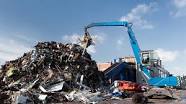 E.B.L Metal Merchants – Metal Recycling Essex