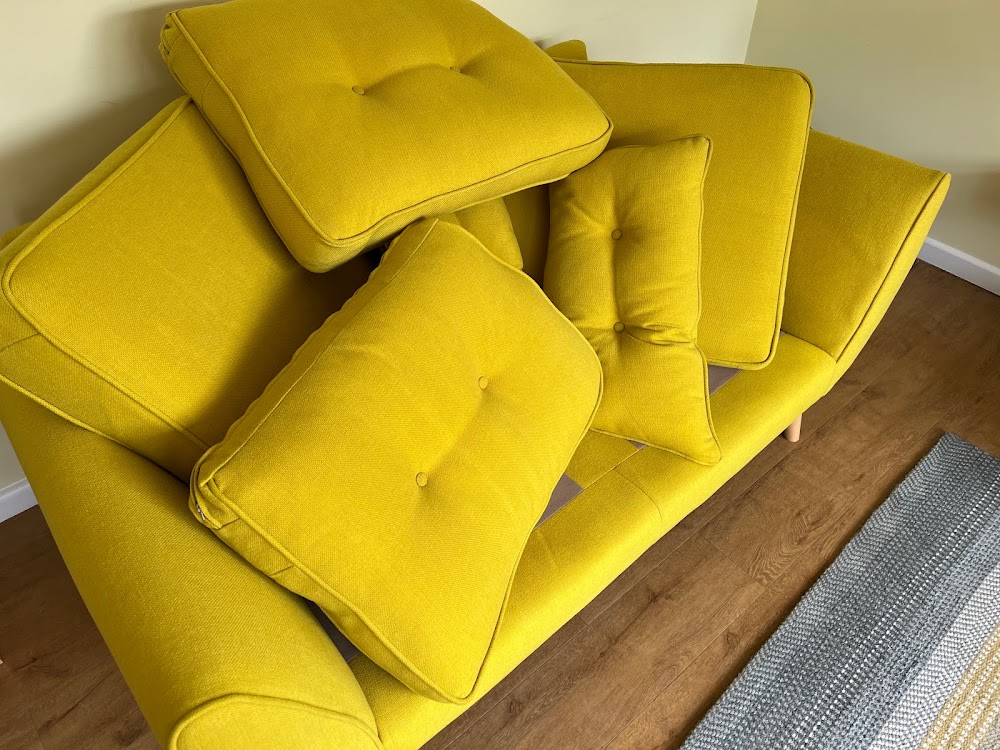 Essex Cleaning Systems