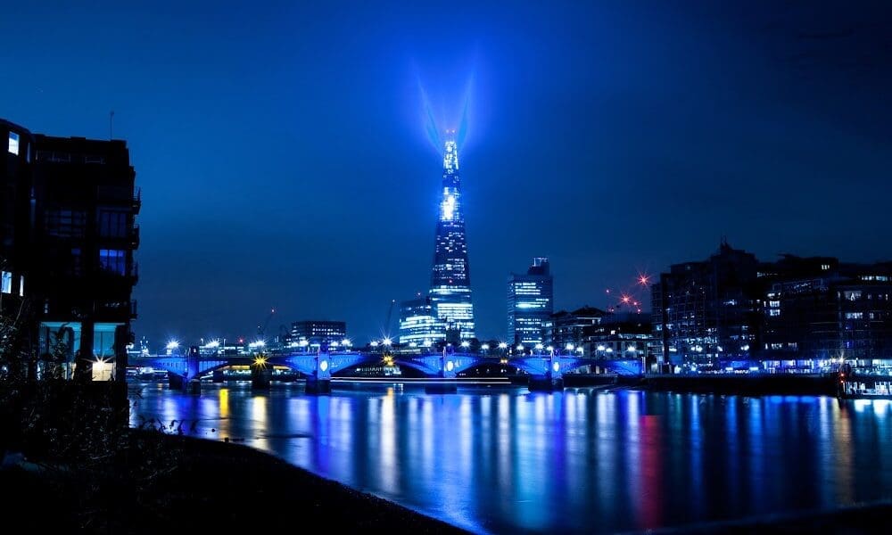 Lindsay Wakelin Photography