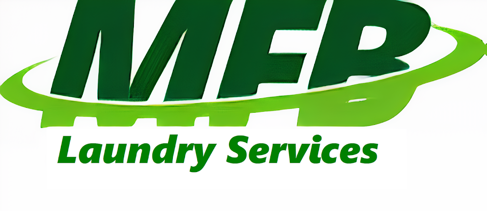 MFB Laundry Services