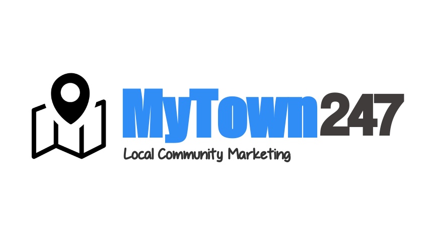 MyTown247