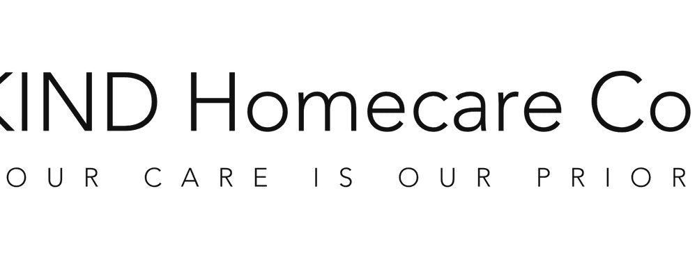 Kind Homecare Ltd