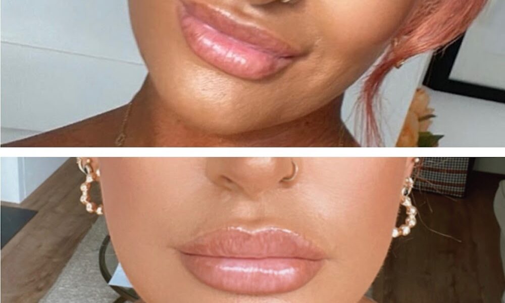 Debbies Aesthetics & beauty