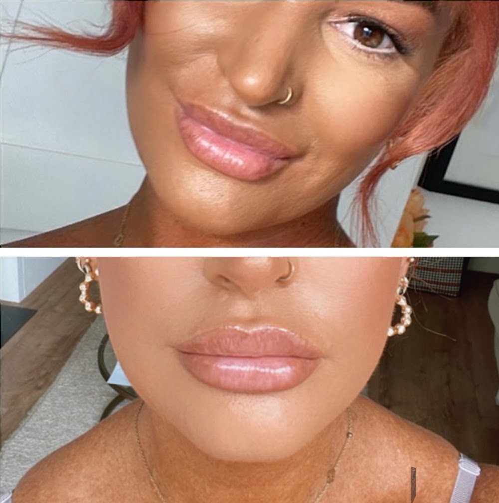 Debbies Aesthetics & beauty