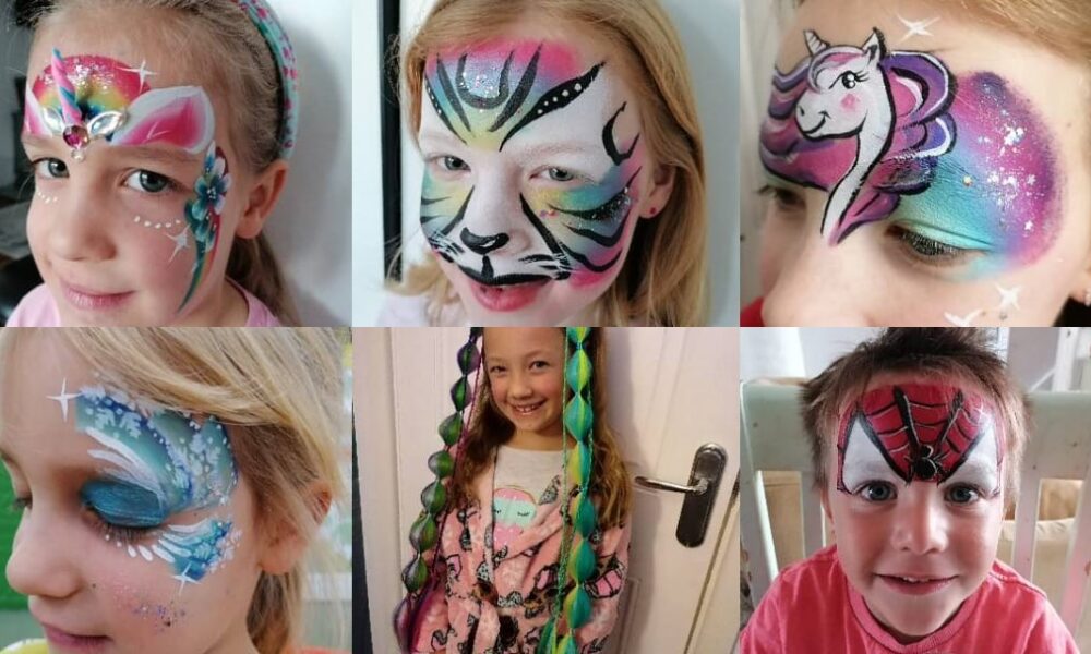 Painty McPaintface