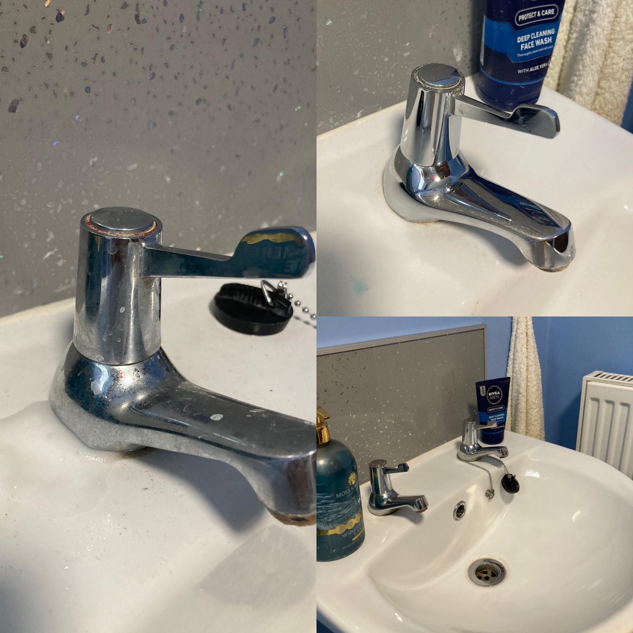J&S Cleaning Services Colchester