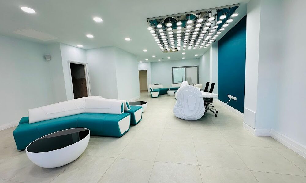 Shumaila’s London Aesthetic & Laser Clinic – Colchester Branch