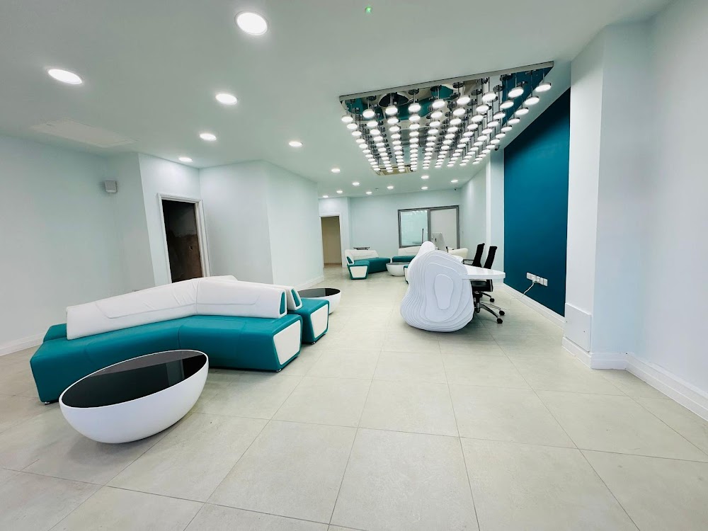 Shumaila’s London Aesthetic & Laser Clinic – Colchester Branch