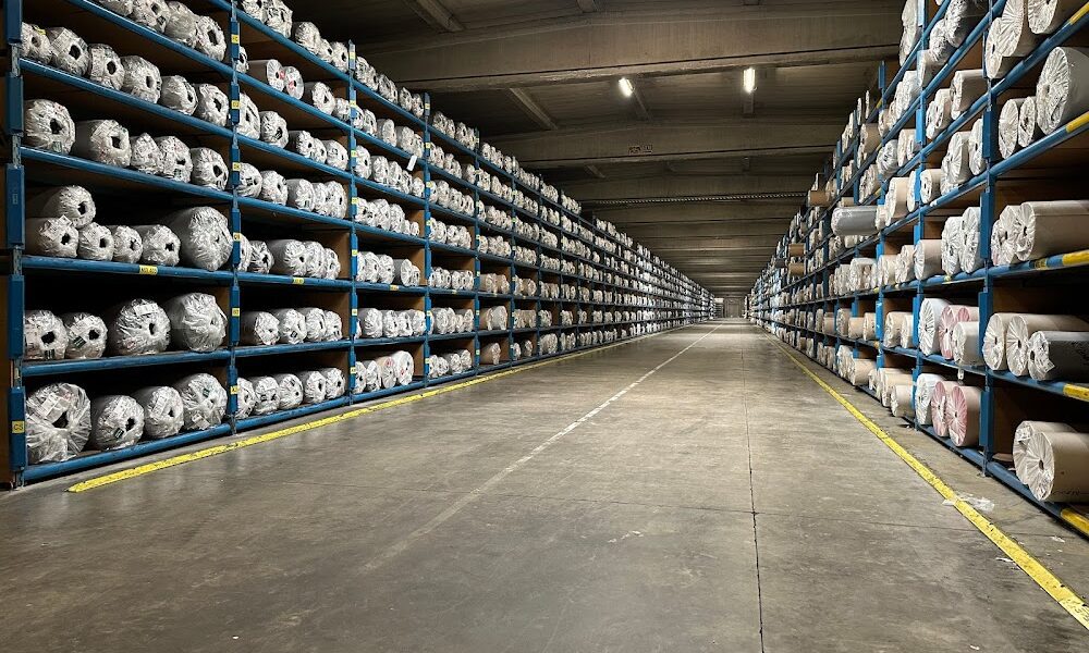 Pay Weekly Flooring