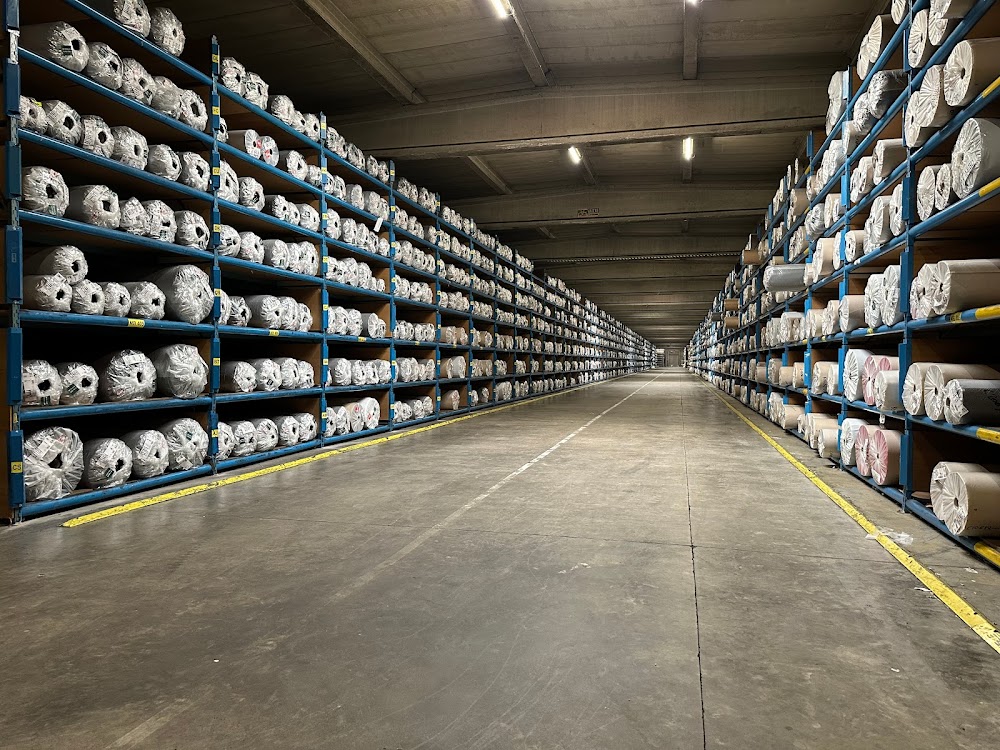 Pay Weekly Flooring