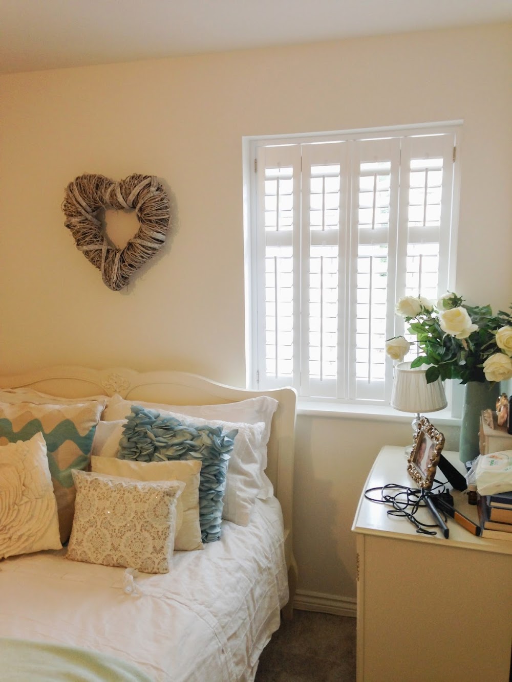 Indigo Blinds & Shutters