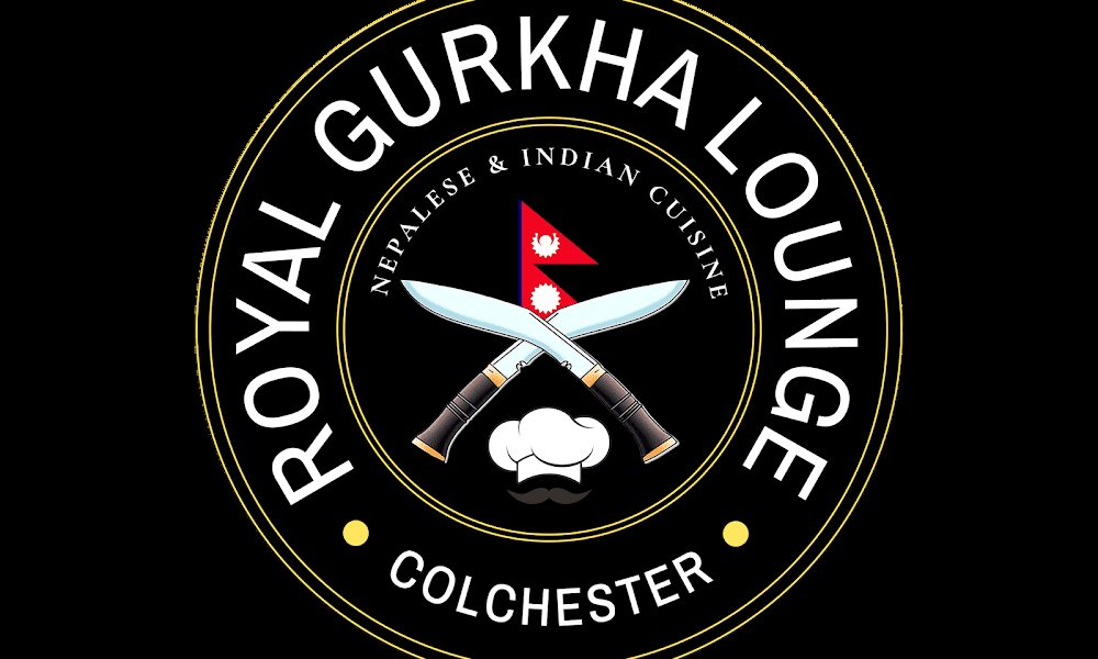 ROYAL GURKHA LOUNGE