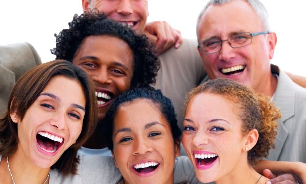 Crouch Street Dental Surgery