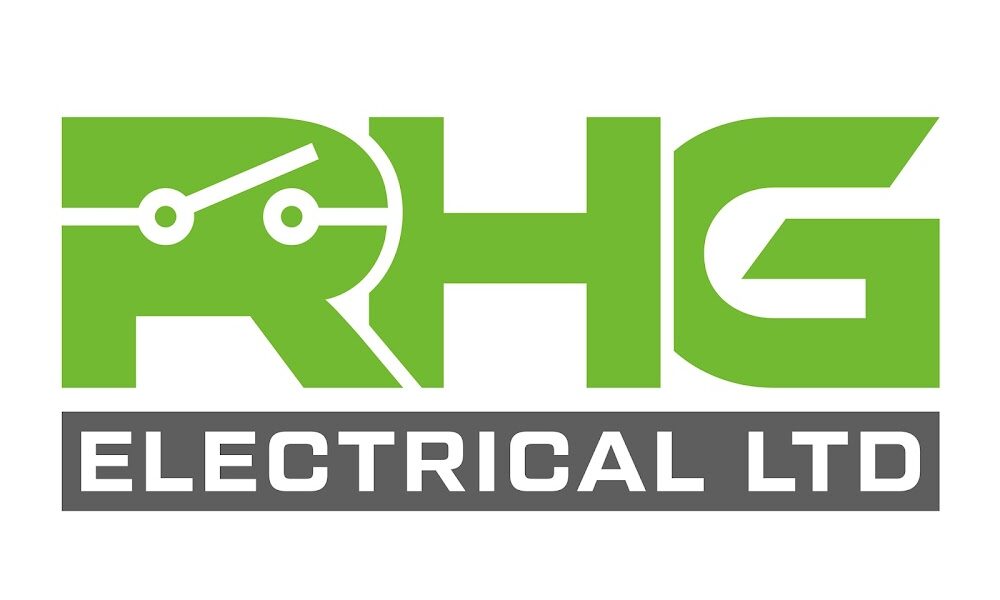 RHG Electrical Ltd