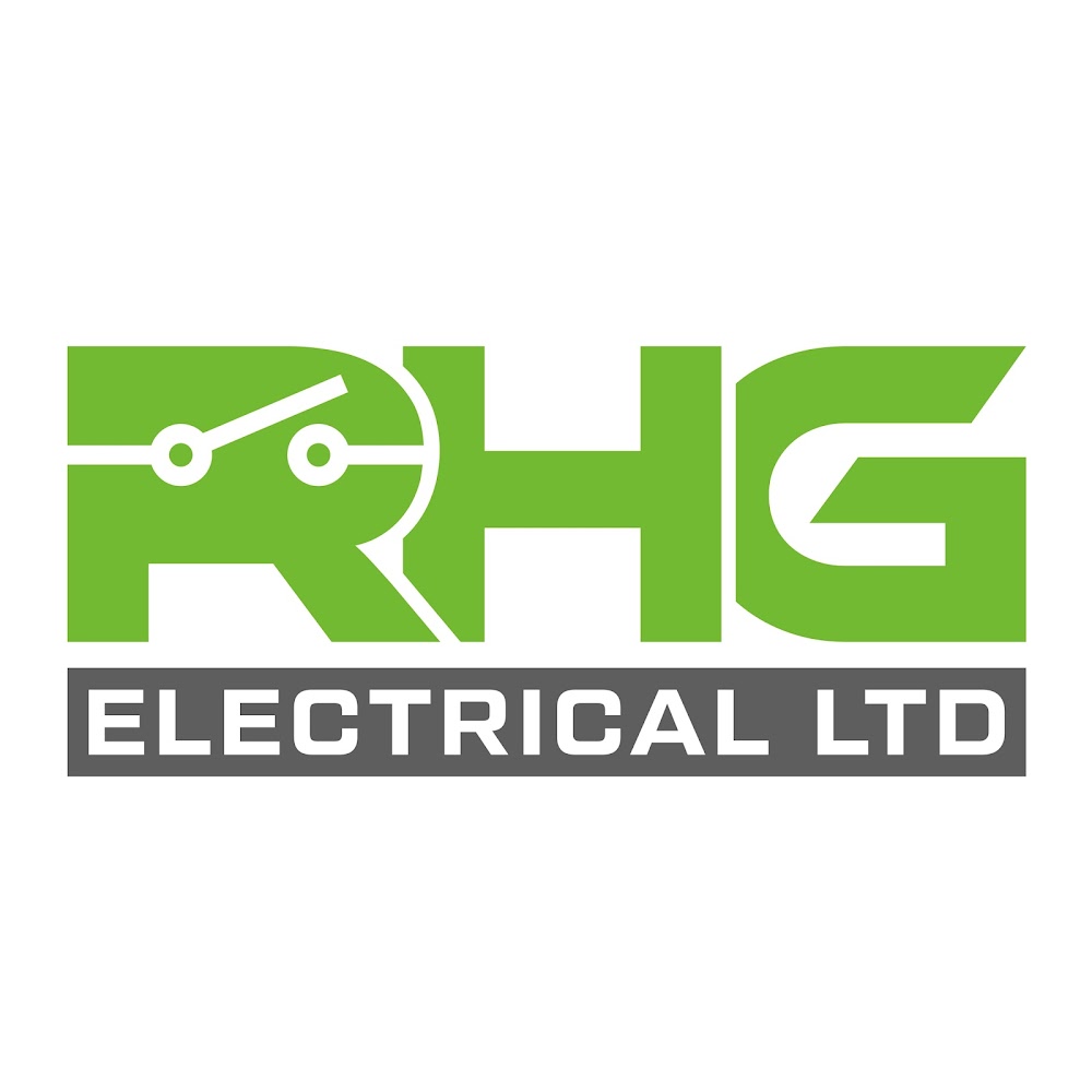 RHG Electrical Ltd