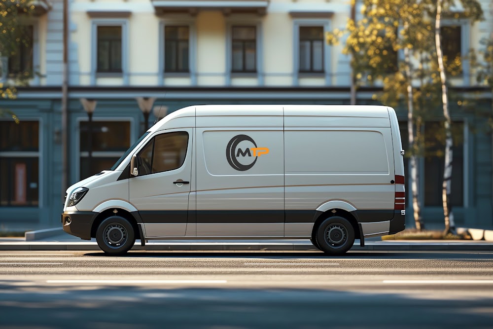 Mobile Tyre Pro