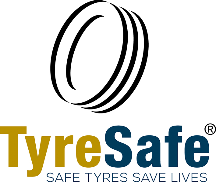 TyreSafe