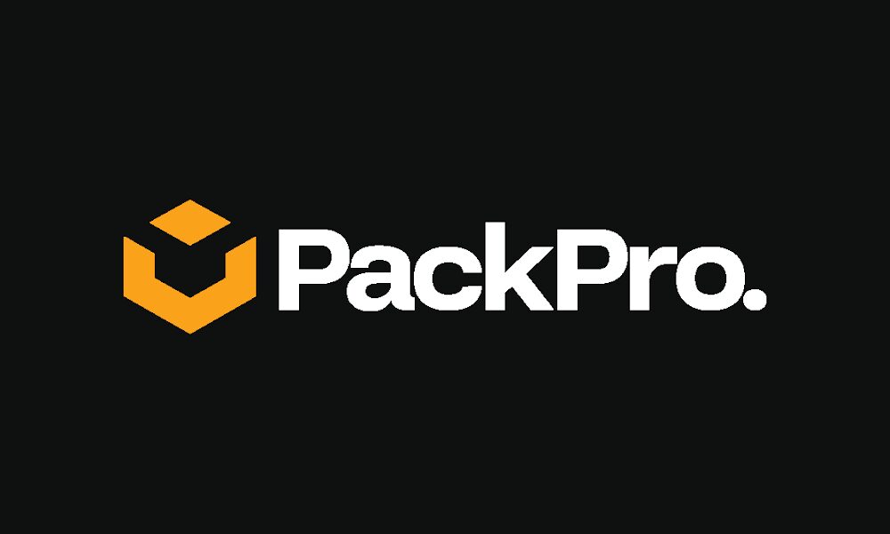 PackPro Ecommerce Fulfilment Ltd