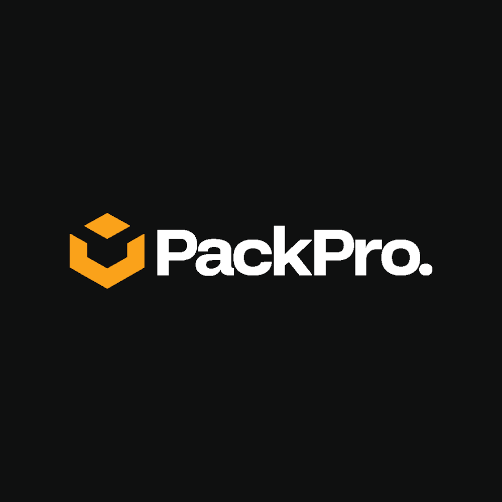 PackPro Ecommerce Fulfilment Ltd