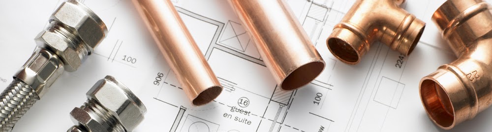 Anglian Plumbing Heating and Electrics