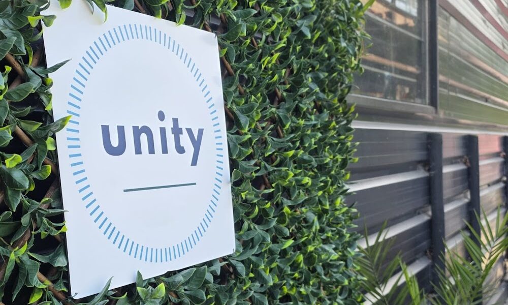 Unity Health & Performance